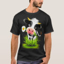Search for holstein tshirts Funny