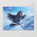Search for animated characters postcards Cartoon