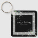 Search for qr code key rings Elegant