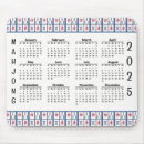 Search for tiled mousepads Flowers