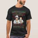 Search for biscuit tshirts Xmas bargains
