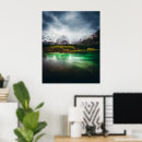 Search for rainy day posters Travel