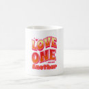 Search for one another mugs Scripture