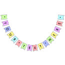 Search for beer bunting flags Birthday