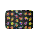 Search for cartoon network bath mats Pattern