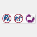 Search for lamb bumper stickers Jesus
