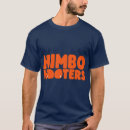 Search for hooters clothing Cute