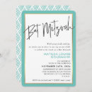 Search for gold frame invitations Pretty