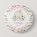 Search for garden badges Baby shower
