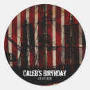 Search for grunge stickers Boys