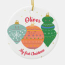 Search for gender neutral christmas tree decorations Winter