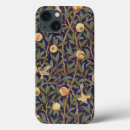 Search for pomegranate iphone cases Floral