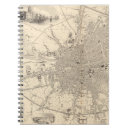 Search for david rules David rumsey maps