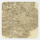 Search for compositions stickers Hand