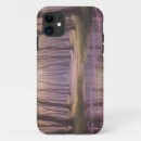 Search for serene lake iphone cases Reflection