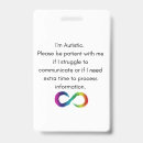 Search for communicator Autism