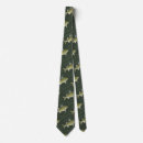 Search for funny pun ties Quote