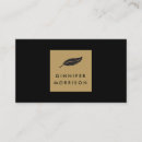 Search for freelance copywriter business cards Blogger