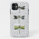 Search for dragonfly iphone cases Dragonflies