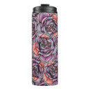 Search for rose tattoo mugs Floral