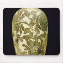 Search for chinese mousepads Floral