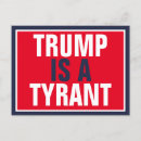 Search for political politics postcards Democrat