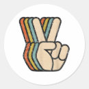 Search for 70s graphic stickers Vintage