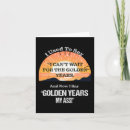Search for eating disorders cards Self care