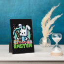 Search for easter plaques Gamer