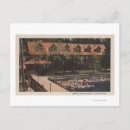 Search for ca postcards Resort