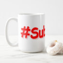 Search for commenting mugs Share