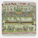 Search for jousting stickers Mediaeval