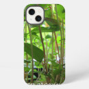 Search for growing iphone cases Green