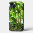Search for growing iphone cases Green