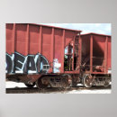 Search for train wheel art Wheels