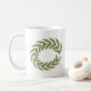 Search for isolation mugs Floral
