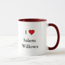Search for amusements mugs Pinball