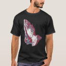 Search for amen tshirts Praying