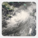 Search for hispaniola stickers Clouds