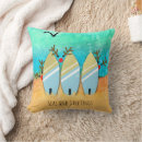 Search for coastal christmas cushions Ocean