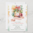 Search for funny 50th birthday invitations Elegant