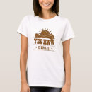 Search for yee yee womens clothing Rodeo