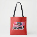 Search for miraculous ladybug tote bags Paris france