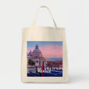 Search for grande bags Grand canal