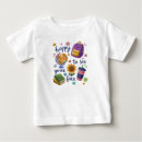 Search for cartoon backpacker tshirts Cute