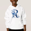 Search for ravenclaw raven hoodies Hogwarts