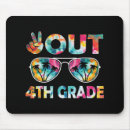 Search for good grades mousepads Funny