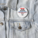 Search for state badges Republican