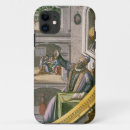 Search for scientists iphone cases Inventions