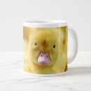 Search for baby duck mugs Bird
